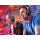Onikuma K10 PRO RGB czarne - 1372985 - zdjęcie 2